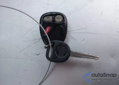 2000 Chevrolet Suburban 1500 Ls from USA, damaged, VIN 3GNEC16T1YG225109